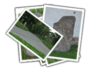 undergalleri